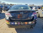 Mazda 6 2013