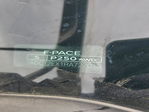 Jaguar F-Pace 2024