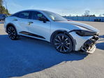Toyota Crown 2023