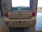 Chevrolet Impala 2012