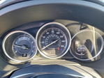 Mazda 6 2014