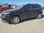 Jeep Grand Cherokee 2014