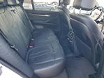 BMW X5 2017