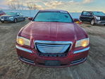 Chrysler 300 2014