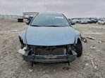 Mazda 6 2012