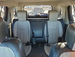 GMC Terrain 2011