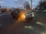 Cadillac Escalade 2007
