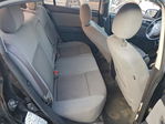 Nissan Sentra 2011