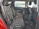 Dodge Journey 2017