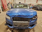 Audi A4 2010