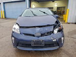 Toyota Prius 2012