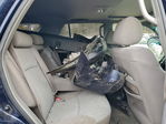 Toyota 4Runner 2007