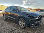 Audi Q3 2015