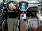 Subaru XV 2025