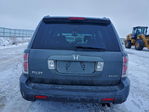 Honda Pilot 2007