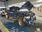 Dodge RAM 2001