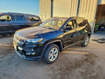 Jeep Compass 2025
