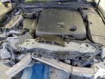 Lexus IS 2011