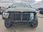 RAM 1500 2020