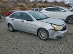 Ford Focus 2011
