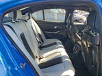 BMW M3 2025
