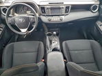 Toyota RAV 4 2015