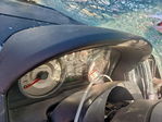 Ford Edge 2010