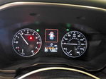 Subaru Outback 2024