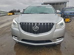 Buick Enclave 2017