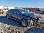 Kia Optima 2011