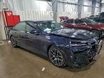 BMW i7 2023