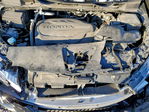 Honda Odyssey 2018
