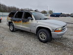 Dodge Durango 2000