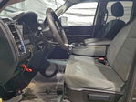 RAM 1500 2014