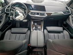 BMW X5 2020