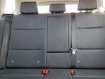 BMW X3 2013
