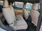 Ford Explorer 2013