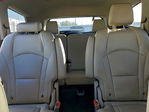 Buick Enclave 2018