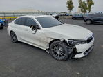 BMW Series 3 2019