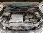 Lexus RX 2013