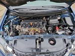 Honda Civic 2014