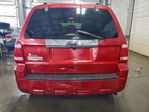 Ford Escape 2012
