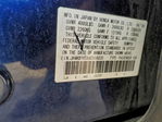Acura RL 2006