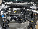 Kia Forte 2024