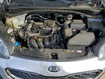 Kia Sportage 2020