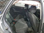 Volkswagen Jetta 2021