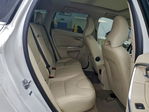Volvo XC60 2015