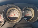 Dodge Charger 2008