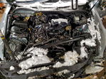 Lexus IS 2009