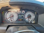 Dodge RAM 2010
